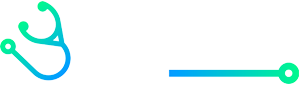 MazeMedic